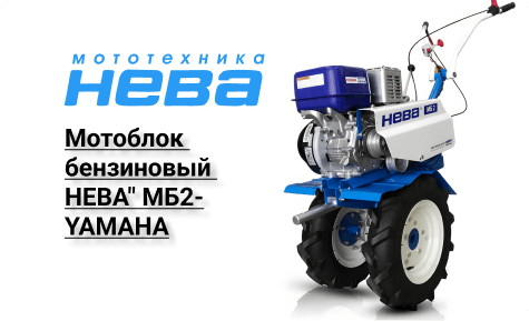 neva.png 1080х607 px-1.png