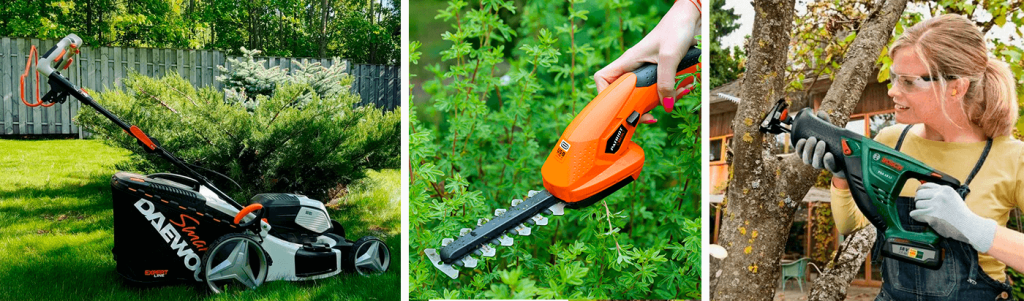 kumtigey.png kumtigey