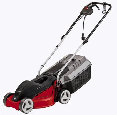  Einhell GC-EM 1030 3400122