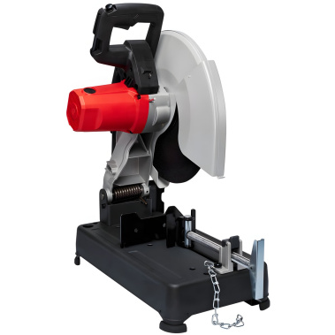 фото Пила отрезная MAKITA M2402