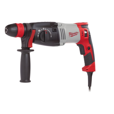 фото Перфоратор MILWAUKEE PH 30 PowerX 4933396420