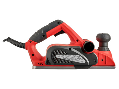 фото Рубанок FELISATTI Р-102/1100ЭМ (1100ВТ, 102 нож, 0-2.5мм)