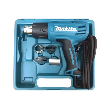 фото Фен технический MAKITA HG5030K