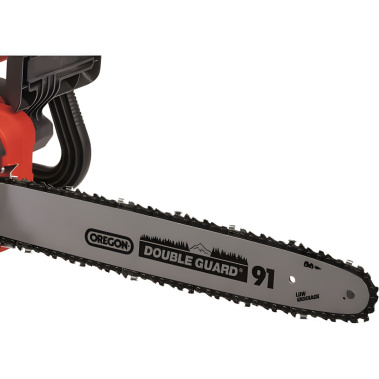 фото Пила цепная электрическая Einhell PXC GE-EC 2040 4501230