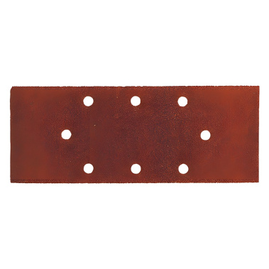 фото Шлифмашина вибрационная Einhell TE-OS 2520 E 4460620