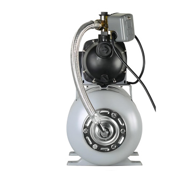 фото Насосная станция РЕСАНТА АНС-4200П