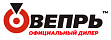 ВЕПРЬ