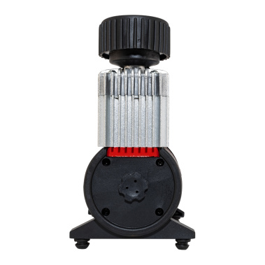 фото Компрессор автомобильный FUBAG Roll Air 45/16 646087