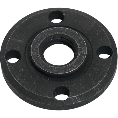 фото Гайка прижимная M14 х 45 мм MAKITA 224543-0