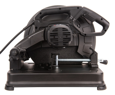 фото Пила монтажная KRESS KU760