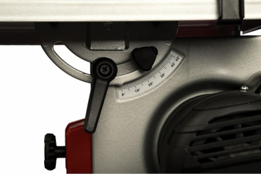 фото Пила ленточная Einhell TC-SB 200/1 4308018