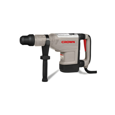 фото Перфоратор CROWN CT18190 BMC