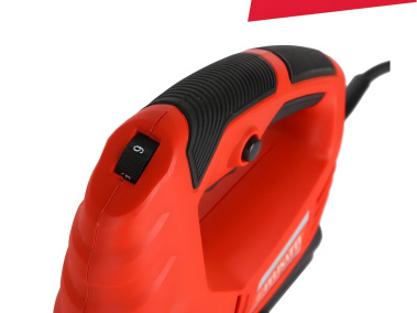 фото Лобзик FELISATTI МП-65/650Э (650ВТ, 65мм, рег.об.,маятник)