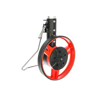 фото Колесо дорожное WheelTronic CONDTROL 2-10-005