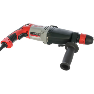 фото Перфоратор MILWAUKEE PH 28 X 4933396392