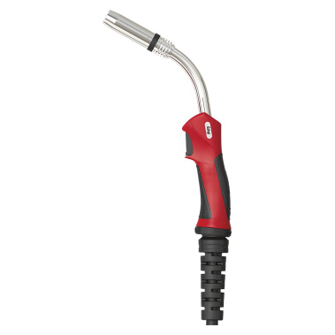 фото Горелка FB360 3 м FUBAG 38446