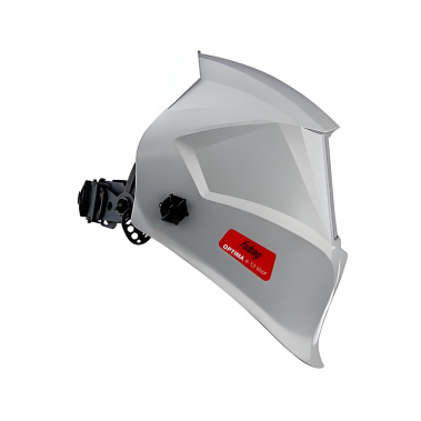 фото Маска сварщика IR 4-13G M (OPTIMA 4-13 Visor) "Хамелеон" FUBAG 38439