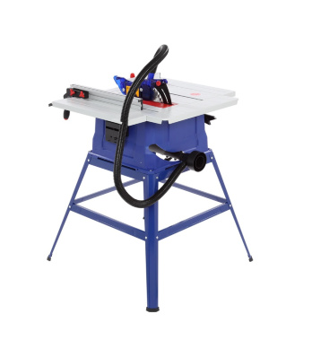 фото Станок круглопильный BELMASH TS-255M S267A