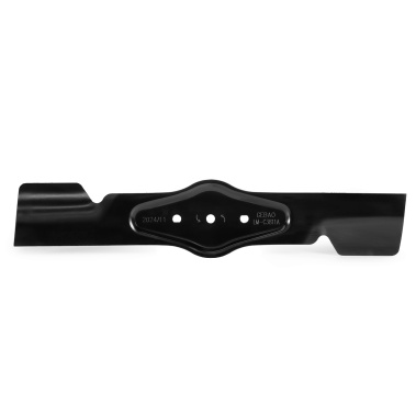 фото Нож для газонокосилки DLM 385T (DLM 1900E, LE 1800) DAEWOO