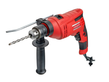 фото Дрель ударная FELISATTI ДУ-13/780 ЭР (780ВТ, ключ.патрон)
