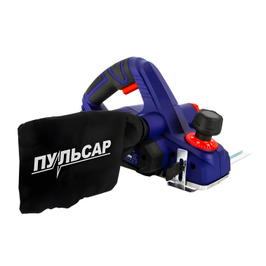 фото Рубанок ПУЛЬСАР РЭ 82-1000 793-800