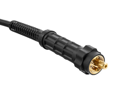 фото Горелка сварочная 3 м СВАРОГ TECH MS 24 (250А) ICT2698 00000087286
