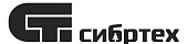СИБРТЕХ
