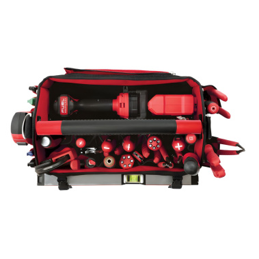 фото Сумка для инструмента 40 см Packout MILWAUKEE 4932464085