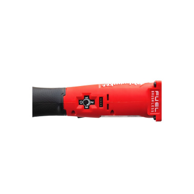 фото Гайковерт аккумуляторный MILWAUKEE M12 FRAIWF12-0 FUEL (без АКБ и ЗУ) 4933471699