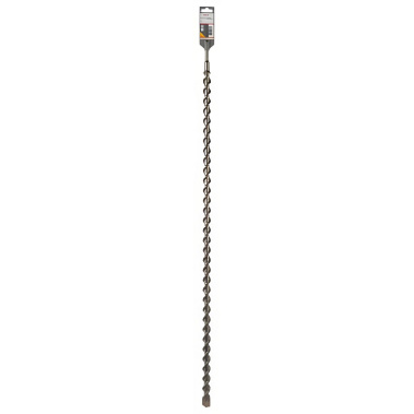 фото Бур 25 х 950 х 1000 мм SDS-Plus-5 BOSCH 2608597129