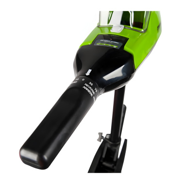 фото Мотор лодочный аккумуляторный GREENWORKS G40TM55 (без АКБ и ЗУ) 9000207