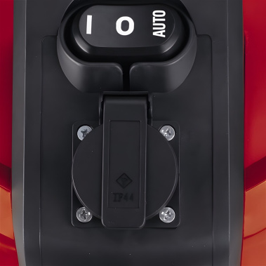 фото Пылесос Einhell TE-VC 2230 SA 2342363