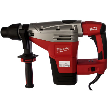 фото Перфоратор MILWAUKEE K 545 S 4933398200