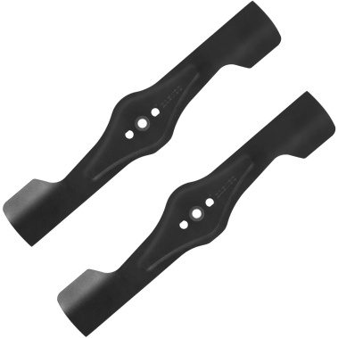 фото Ножи для газонокосилки DLM 235T (2 шт.) DAEWOO