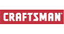 CRAFTSMAN