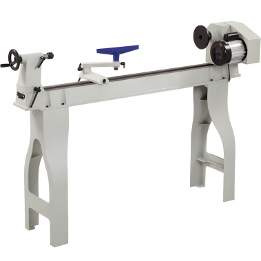 фото Станок токарный BELMASH WL-350/1100VS S142A