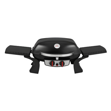 фото Гриль газовый KOCH Gourmet 100 Set 5-0-102