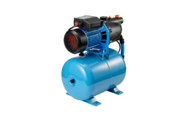 фото Насос-автомат ДЖАМБО 70/50 П-24 (2.0) 3016