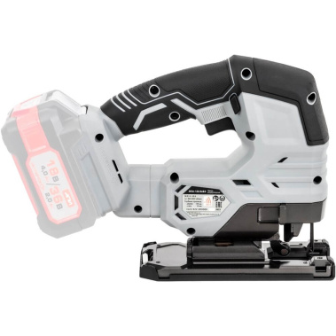 фото Лобзик аккумуляторный ИНТЕРСКОЛ МПА-125/36ВЭ АПИ (без АКБ и ЗУ)