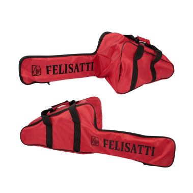 фото Бензопила FELISATTI 340ХР FT3102