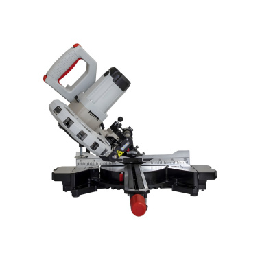 фото Пила торцовочная РЕСАНТА ТП-210ПЛ