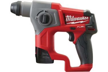 фото Набор инструментов MILWAUKEE M12 FPP2F2-602X 4933480591