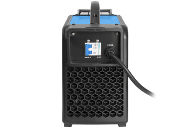 фото Сварочный инвертор ТSS EVO MMA-250