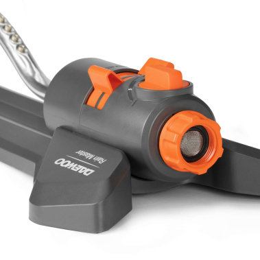 фото Дождеватель осциллирующей DWS 2010 DAEWOO