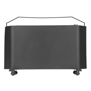 фото Конвектор электрический Denzel XCE-2000B 98129