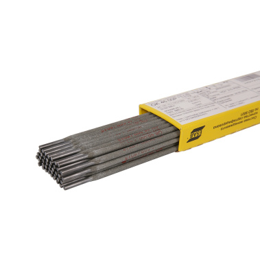 фото Электроды ОК 46.00P 3,0*350 мм (1,0 кг) ESAB 4600303WZ0