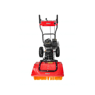 фото Машина подметальная универсальная BRAIT BSS7060W