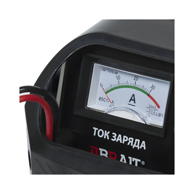 фото Устройство зарядное BRAIT ВС-40