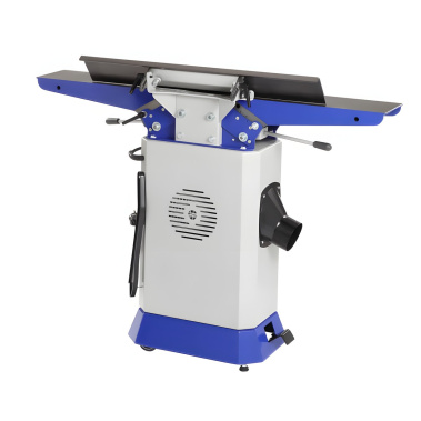 фото Станок фуговальный BELMASH BJM-1200/150S S252A