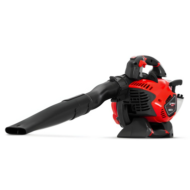 фото Воздуходувка бензиновая МОБИЛ К ХВ27А ПРЕМИУМ